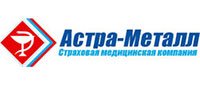 Астраметалл