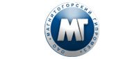 Гипромез