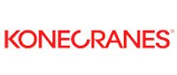 Konecranes