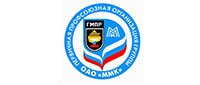 Профком ММК