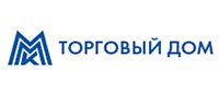 Торговый дом ММК